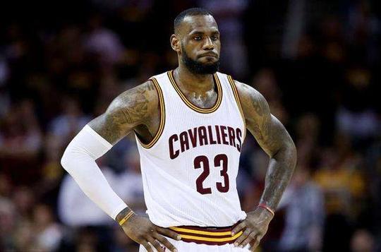 他用准确的 他用准确的