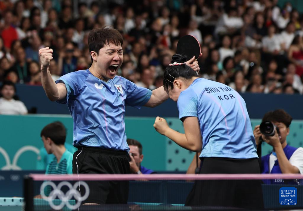 远投能力 远投能力