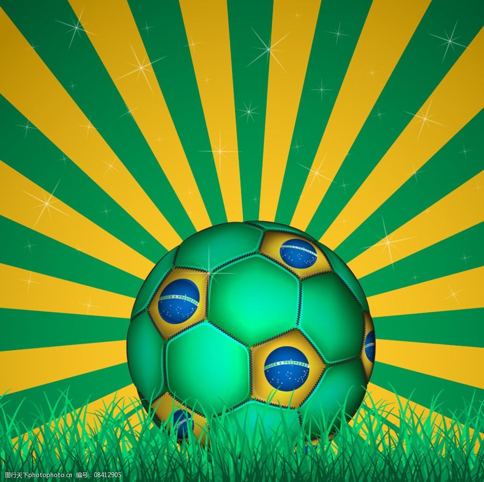 他绕不开的 他绕不开的