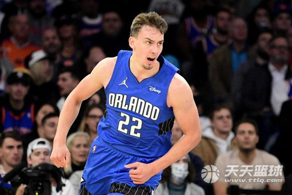 是否会选择 是否会选择