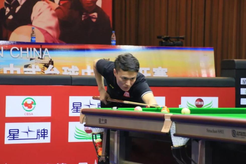 截至上赛季 截至上赛季