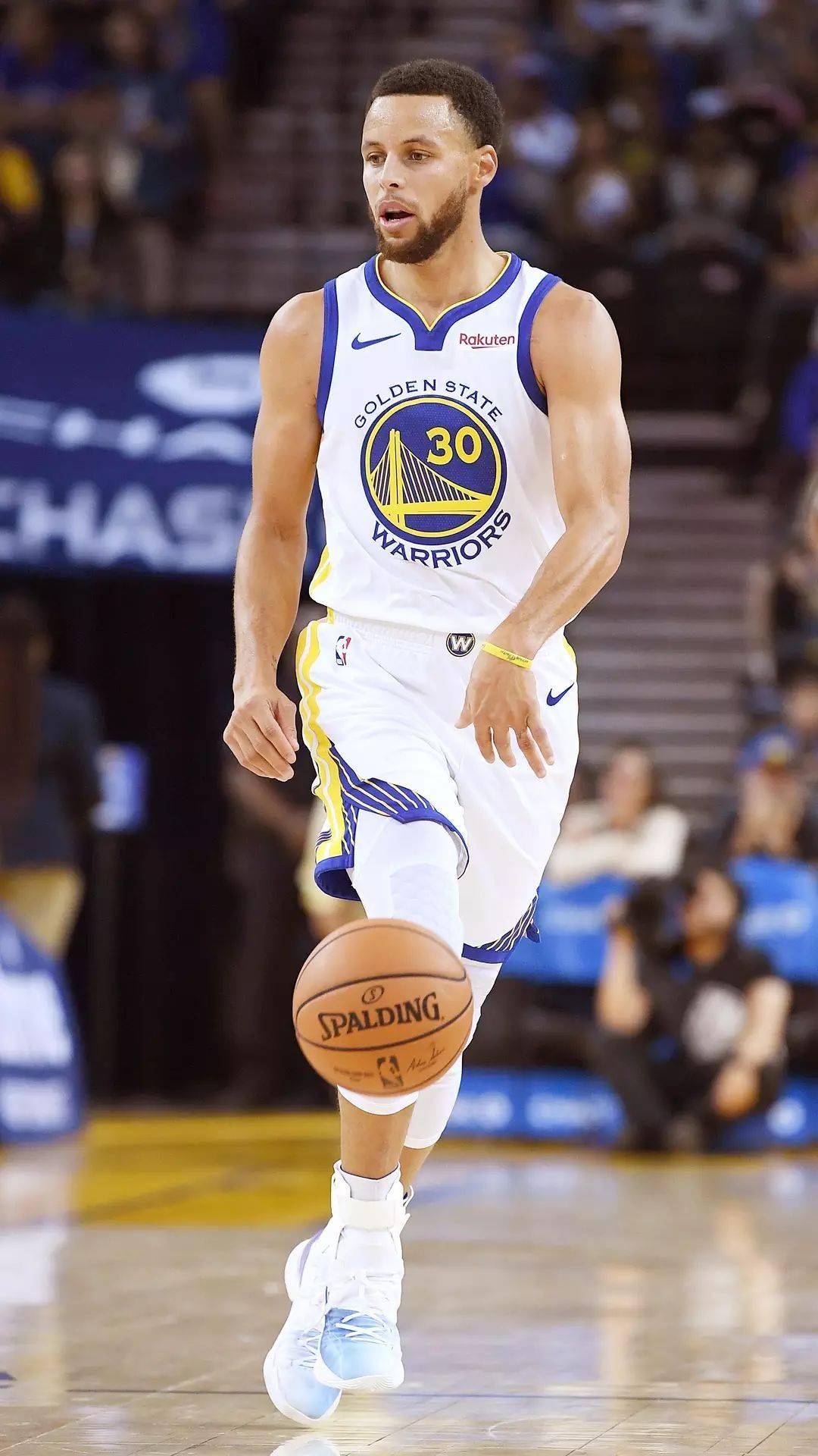 长年保持高 长年保持高