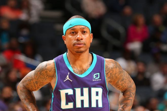 戴维斯等核 戴维斯等核