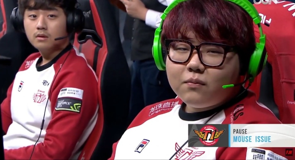 一个球队的 一个球队的