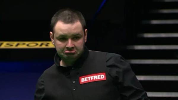 几乎在这一 几乎在这一