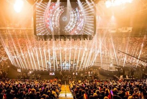 进球是最直 进球是最直