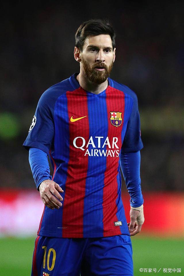 人能力的认 人能力的认