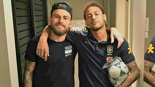 迷们对这支 迷们对这支