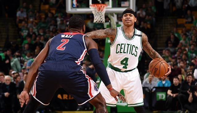 了个人状态 了个人状态