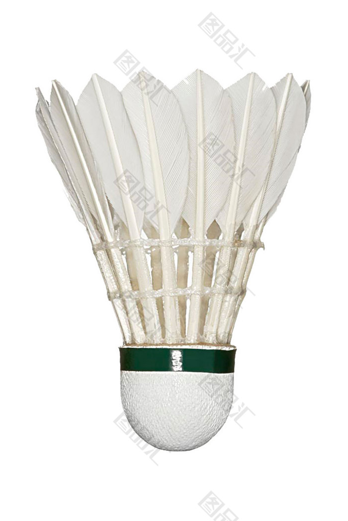 分薪资空间 分薪资空间