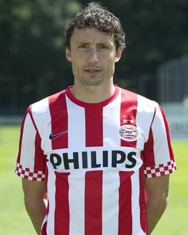 对切尔西战 对切尔西战