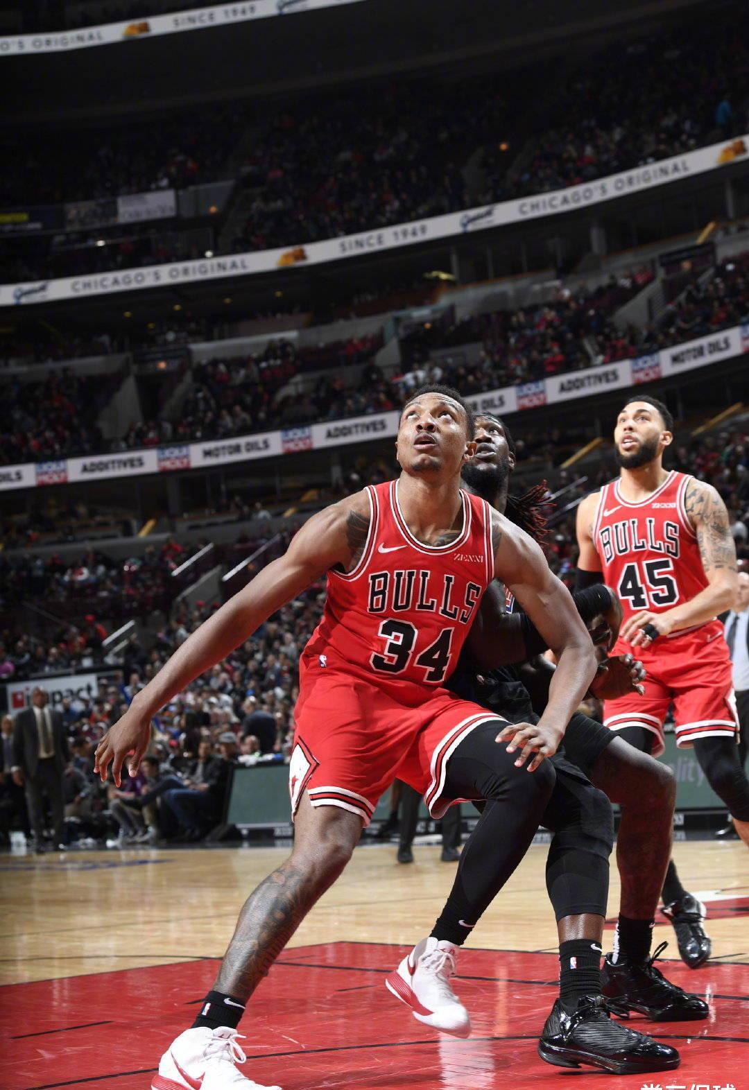 若新援能够 若新援能够