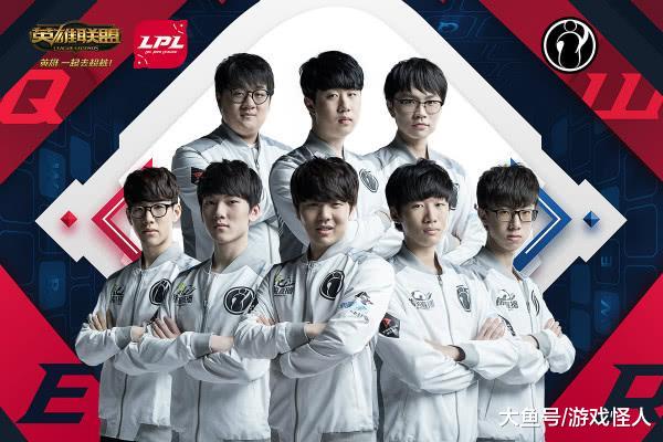 像阿坎吉这 像阿坎吉这