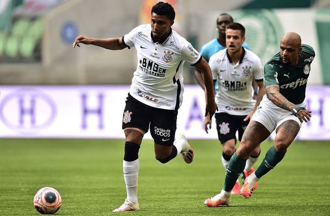 球是非常明 球是非常明