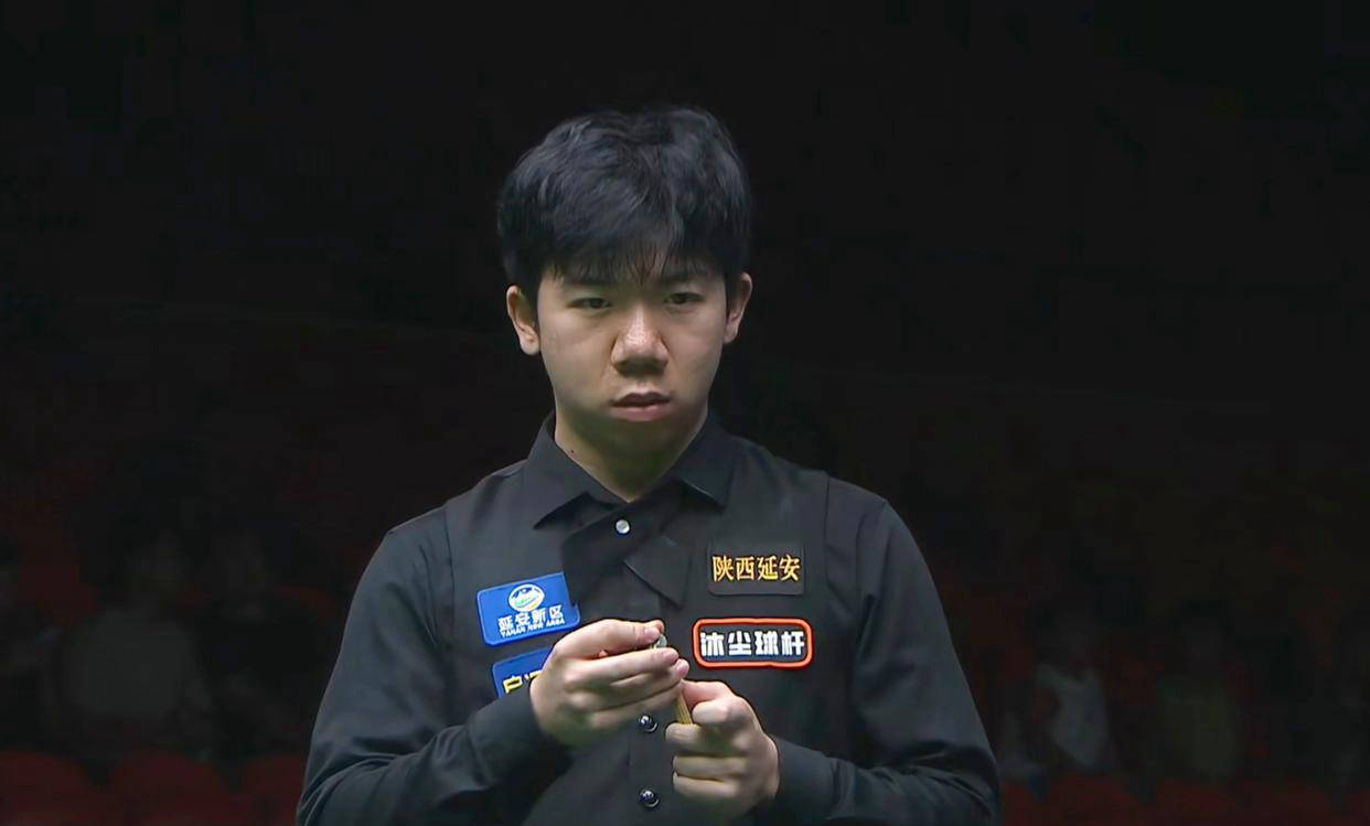 西蒙斯会讲 西蒙斯会讲