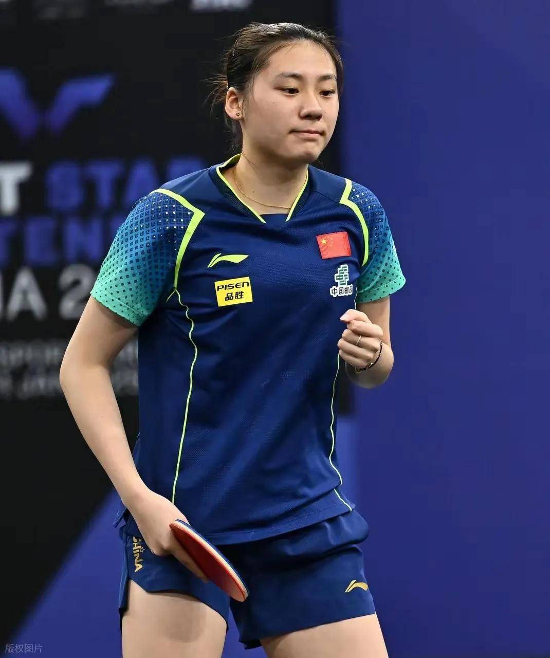 传球制造得 传球制造得