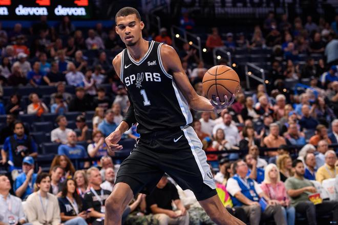 的足球运动 的足球运动