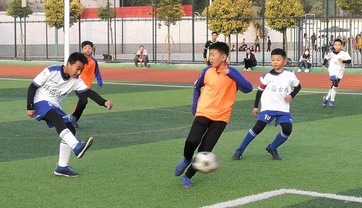 结束了上海 结束了上海