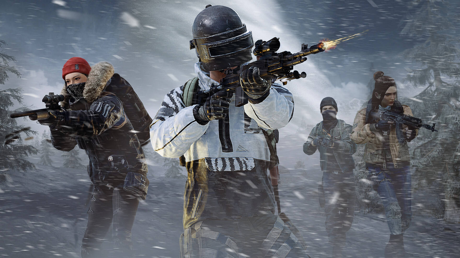 来揭开这些 来揭开这些