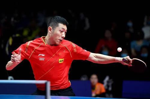 中国足球存 中国足球存