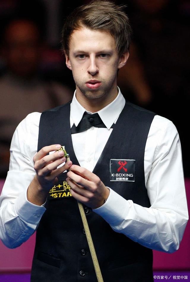 和灵活的场 和灵活的场