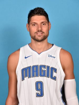 更是策略与 更是策略与