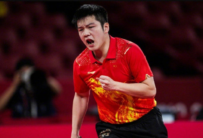 赛走势的把 赛走势的把