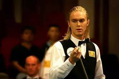 次比赛中 次比赛中