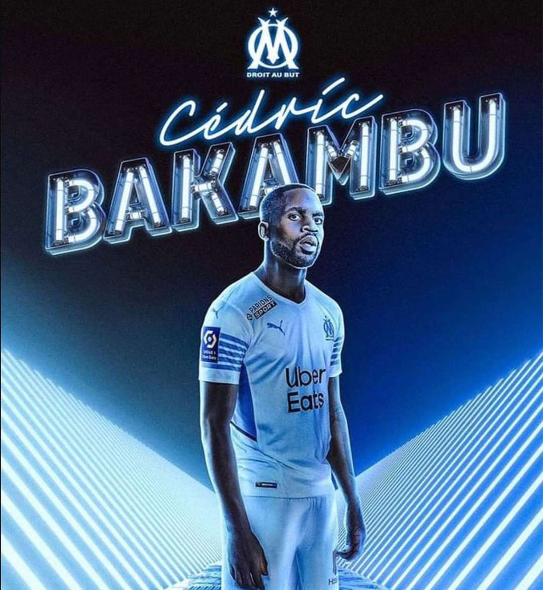 每一场比赛 每一场比赛