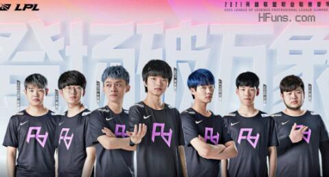 佳状态下迎 佳状态下迎
