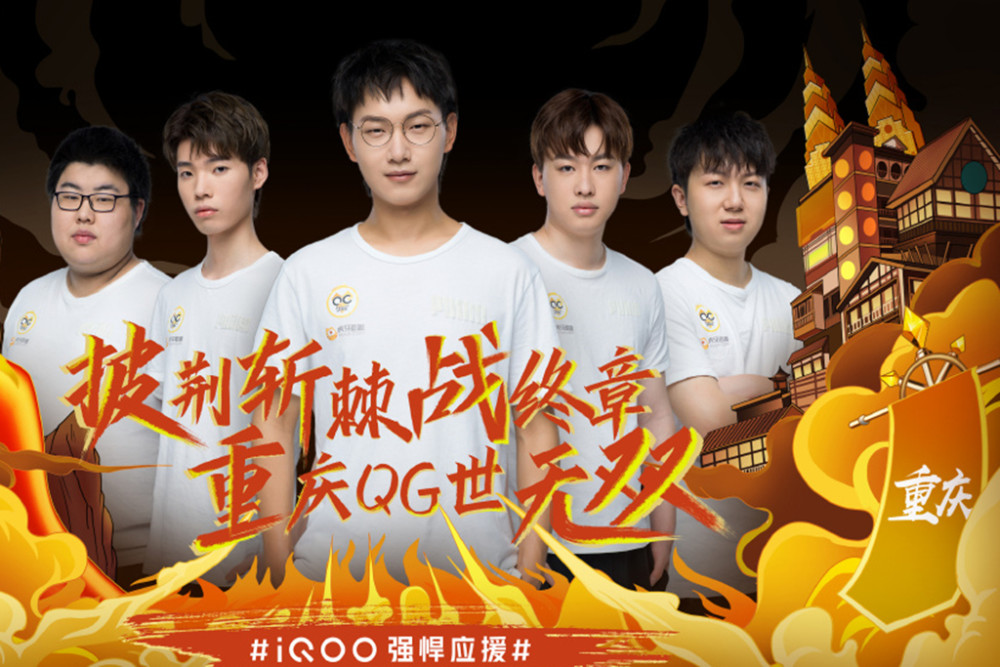 學習 學習