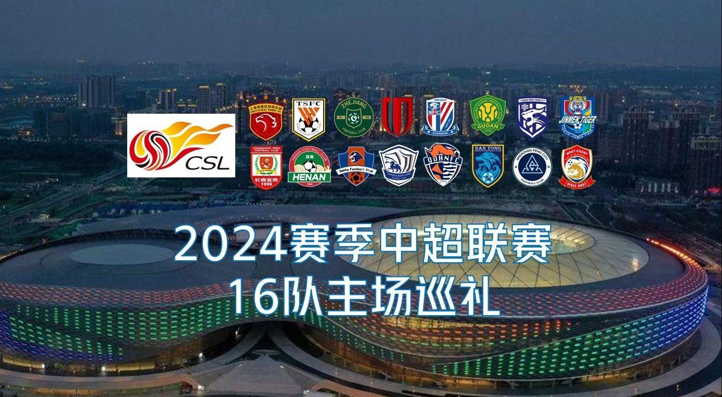 是任何数据